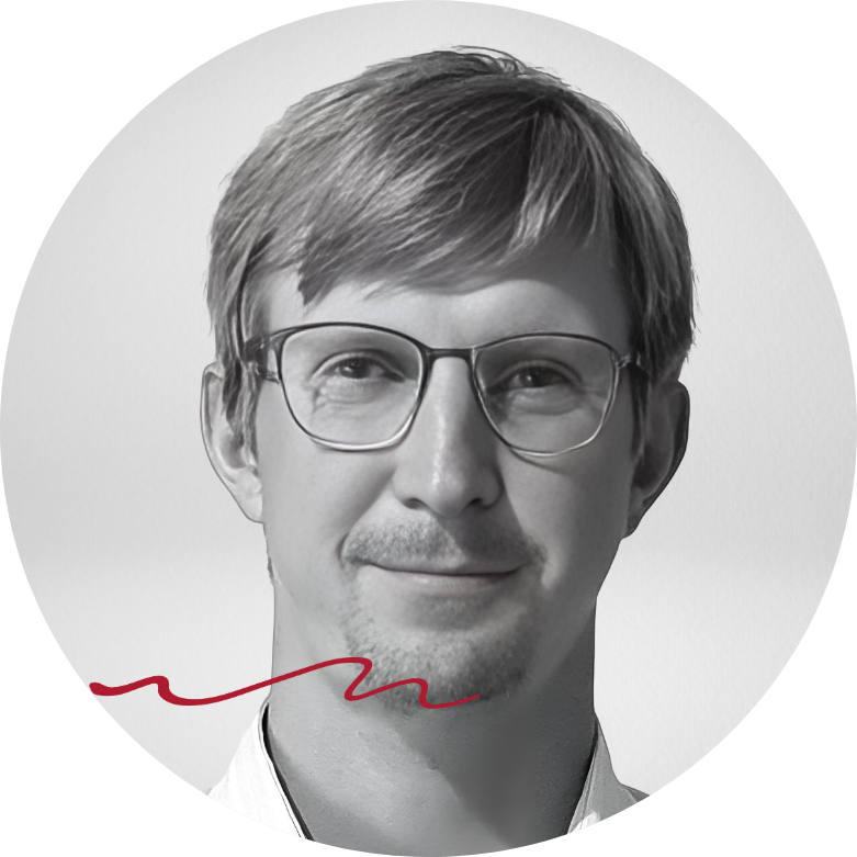 Gareth Glyn