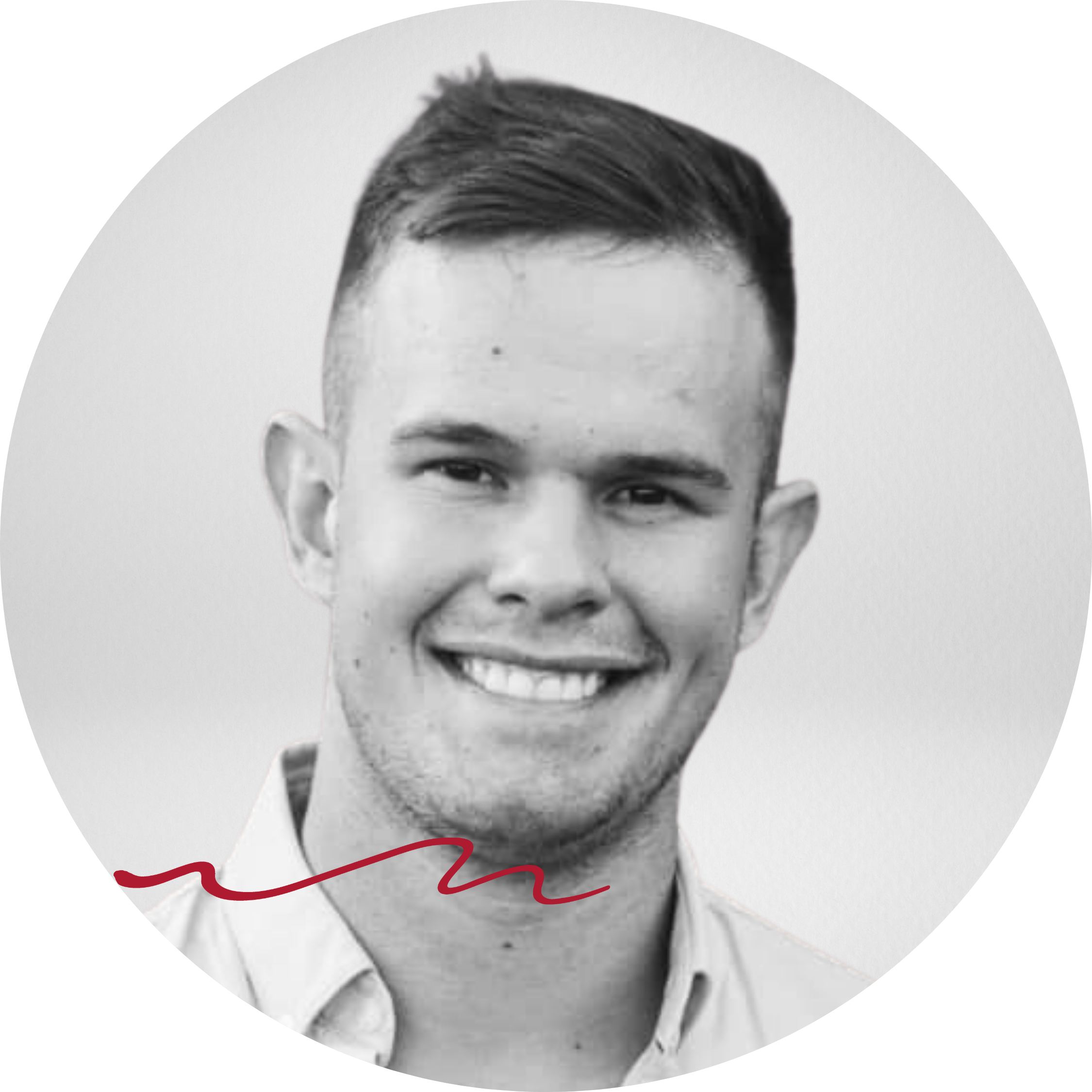 Christof Knoetze